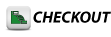 Checkout