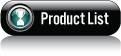 Product List
