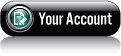Account