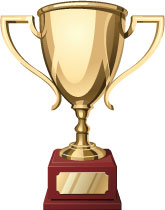 Halex Awards & Gifts Halex Awards & Gifts
