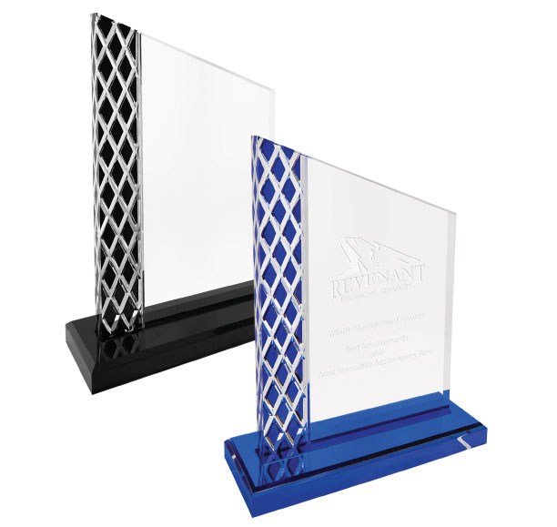 Unite Diamond Ice Acrylic