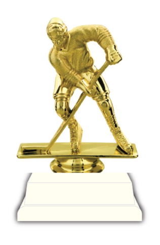 Hockey Trophy