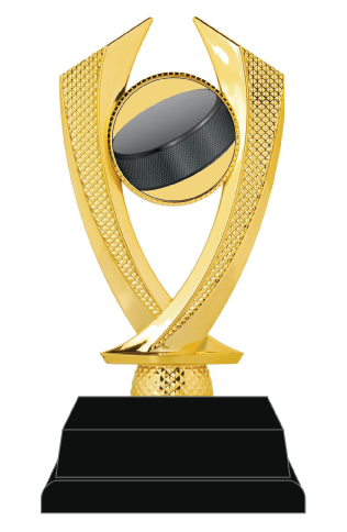 Hockey Trophy