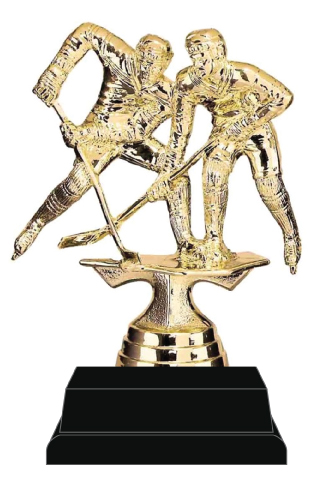 Hockey Trophy