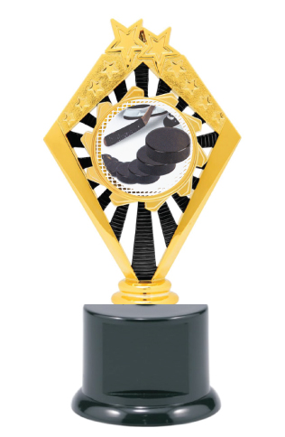 Hockey Trophy
