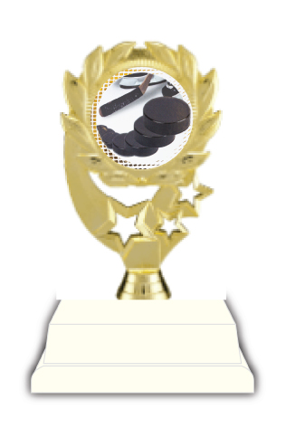 Hockey Trophy