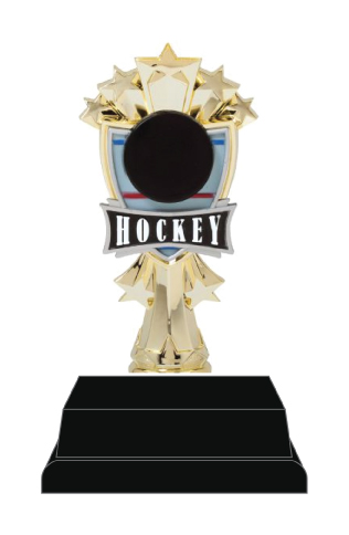 Hockey Trophy