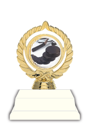Hockey Trophy